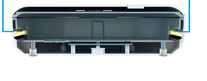 UV-Entsäuberer – Bild 6 | LuxeStyle