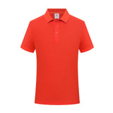 Farbe: Orangerot