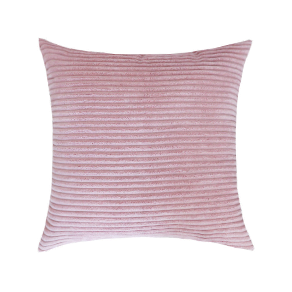 Kord-Kissenbezug – Bild 14 | LuxeStyle