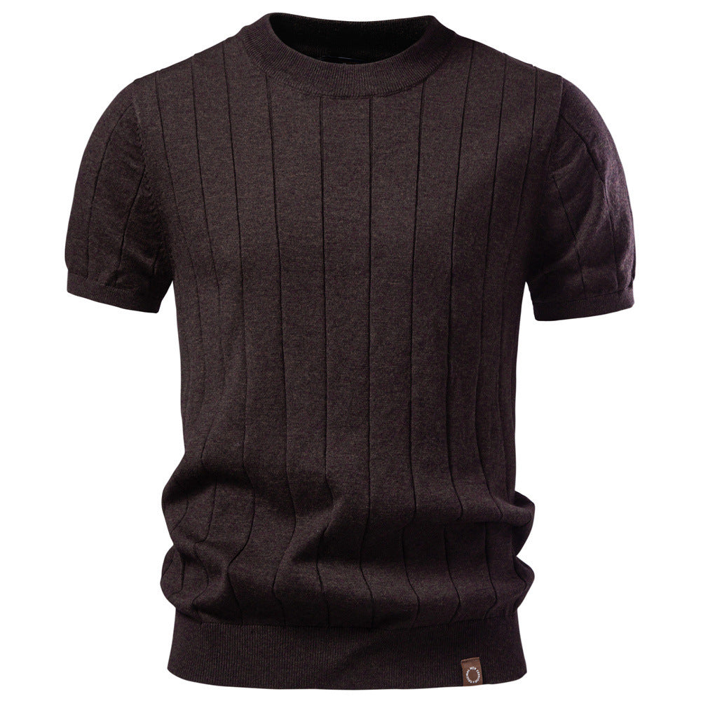 Business-Pullover für Herren