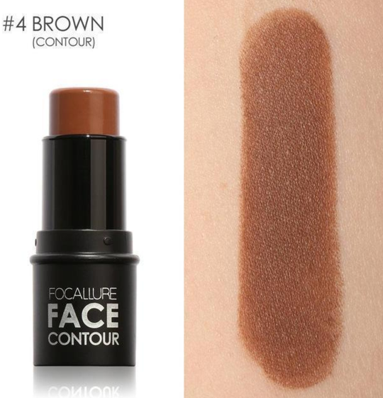 Perfection Gesichts-Kontur Highlighter