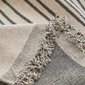 Chenille-Sofakapuze – Bild 1 | LuxeStyle