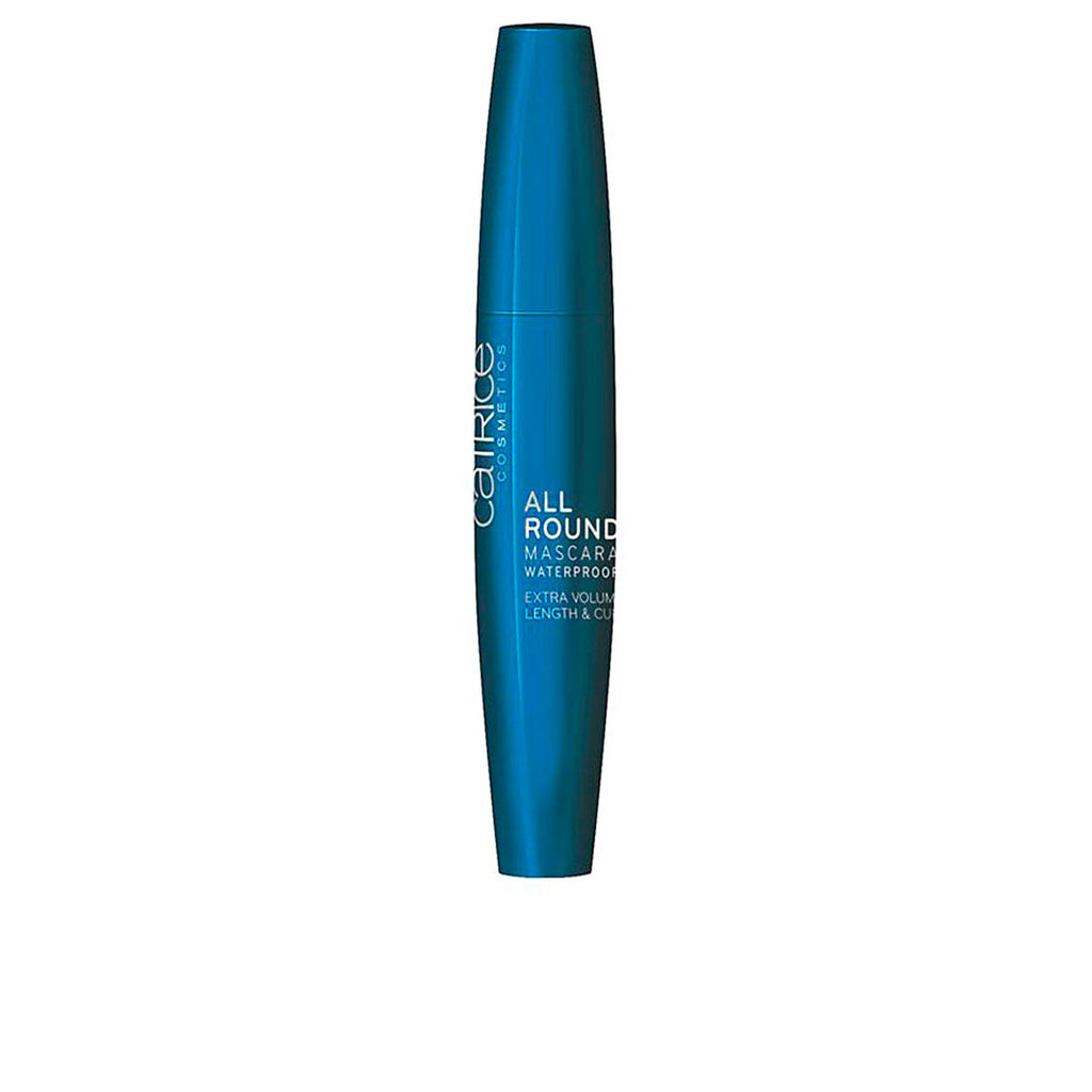 Wimperntusche All Round Catrice (11 ml)