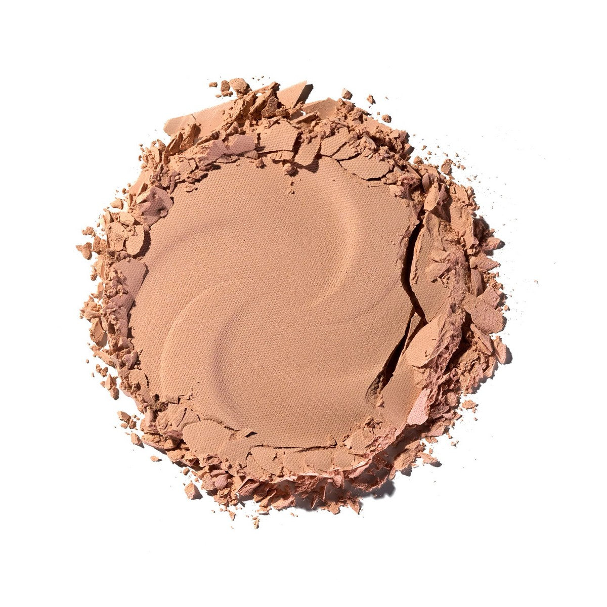 Kompakte Bräunungspulver Essence Compact Powder Nº 02-Soft Beige 12 g