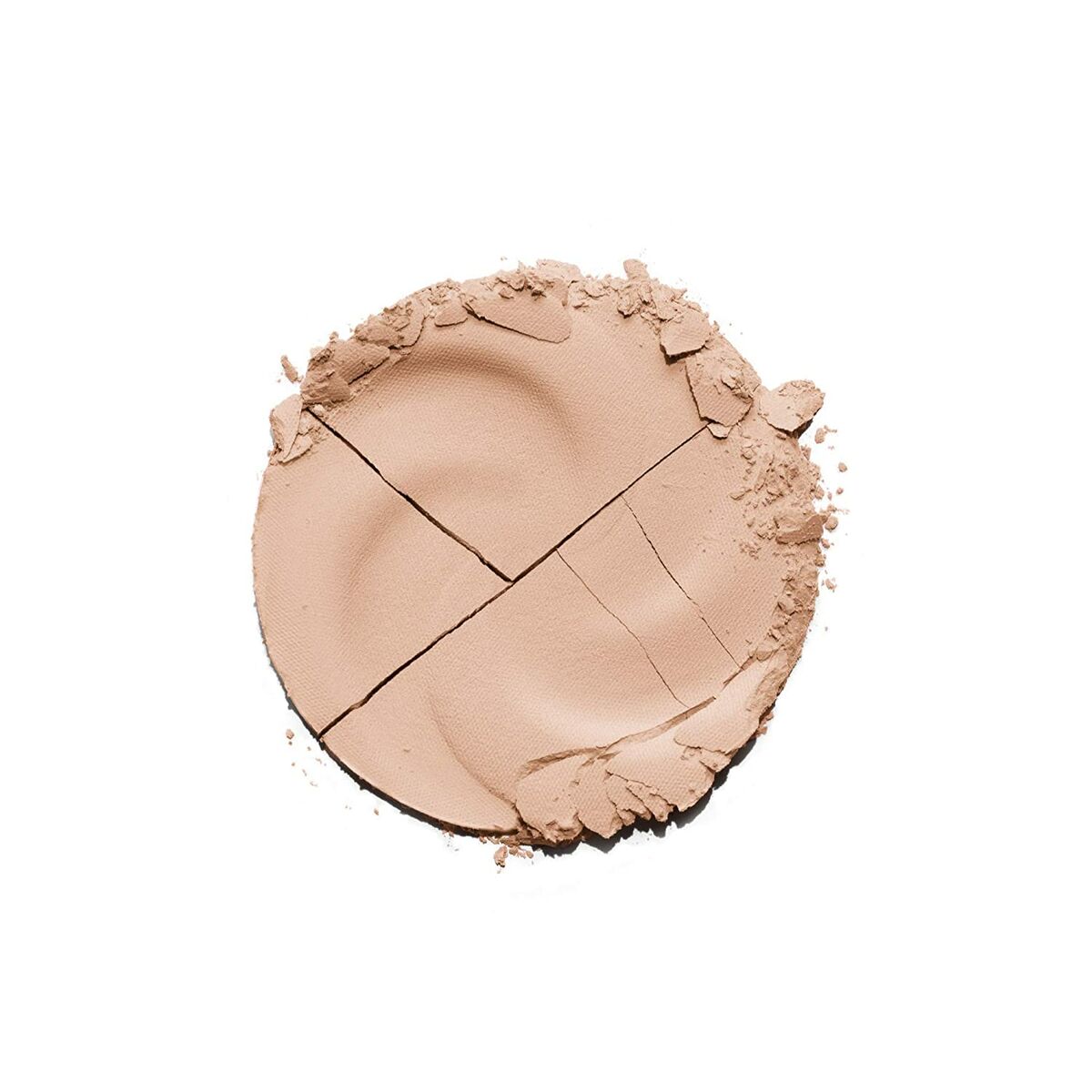Kompaktpuder Essence Green Edition Nº 04 Nº 04-Perfect Beige 12 g Reif