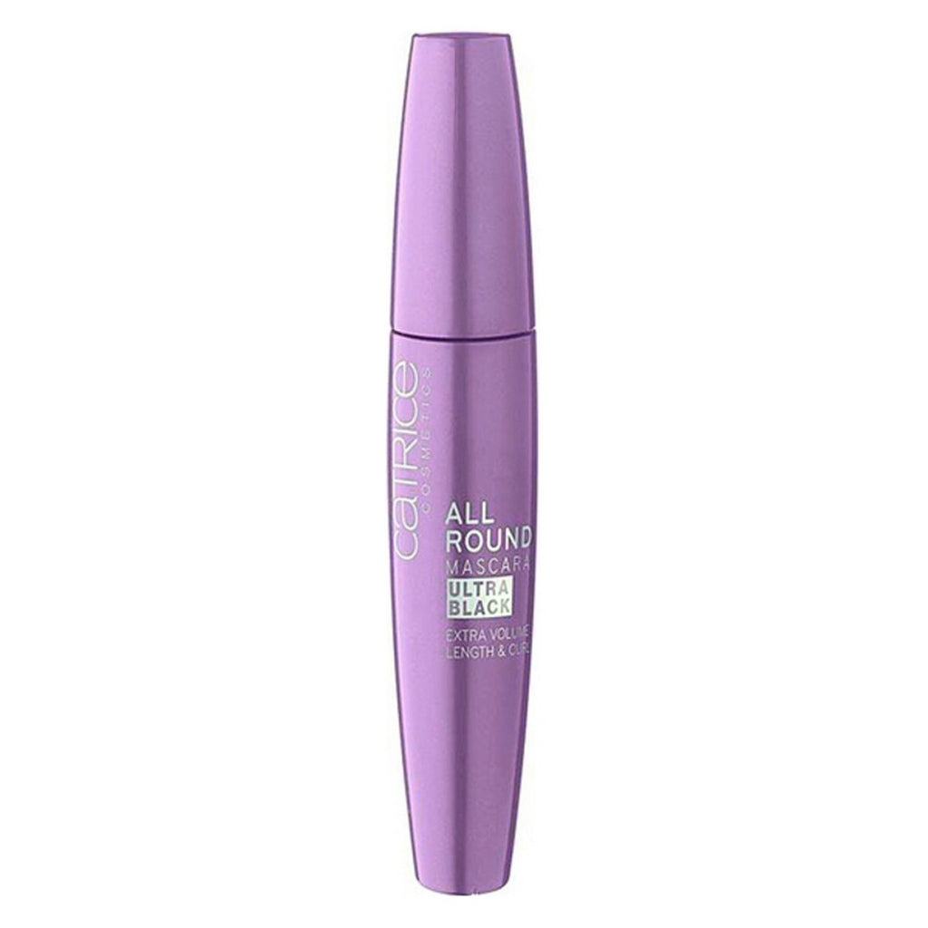 Wimperntusche All Round Catrice (11 ml)