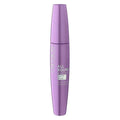 Wimperntusche All Round Catrice (11 ml)