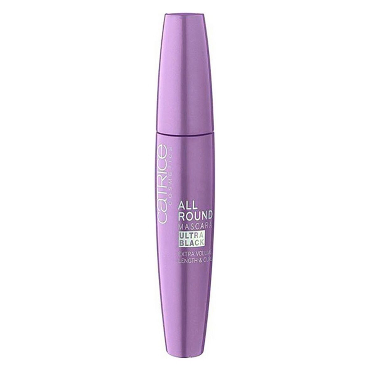 Wimperntusche All Round Catrice (11 ml)
