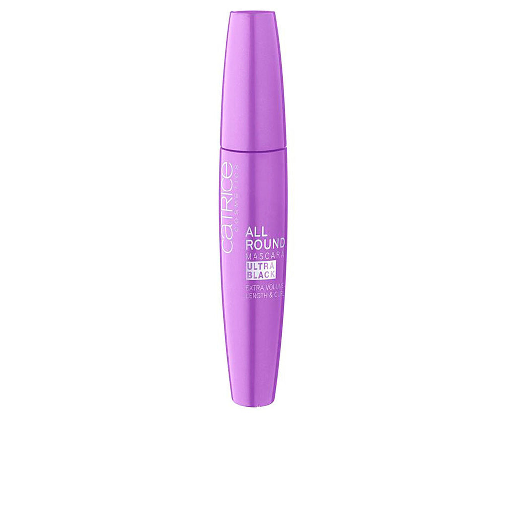 Wimperntusche All Round Catrice (11 ml)
