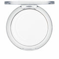 Make-up Fixierpuder Essence All About 8 g
