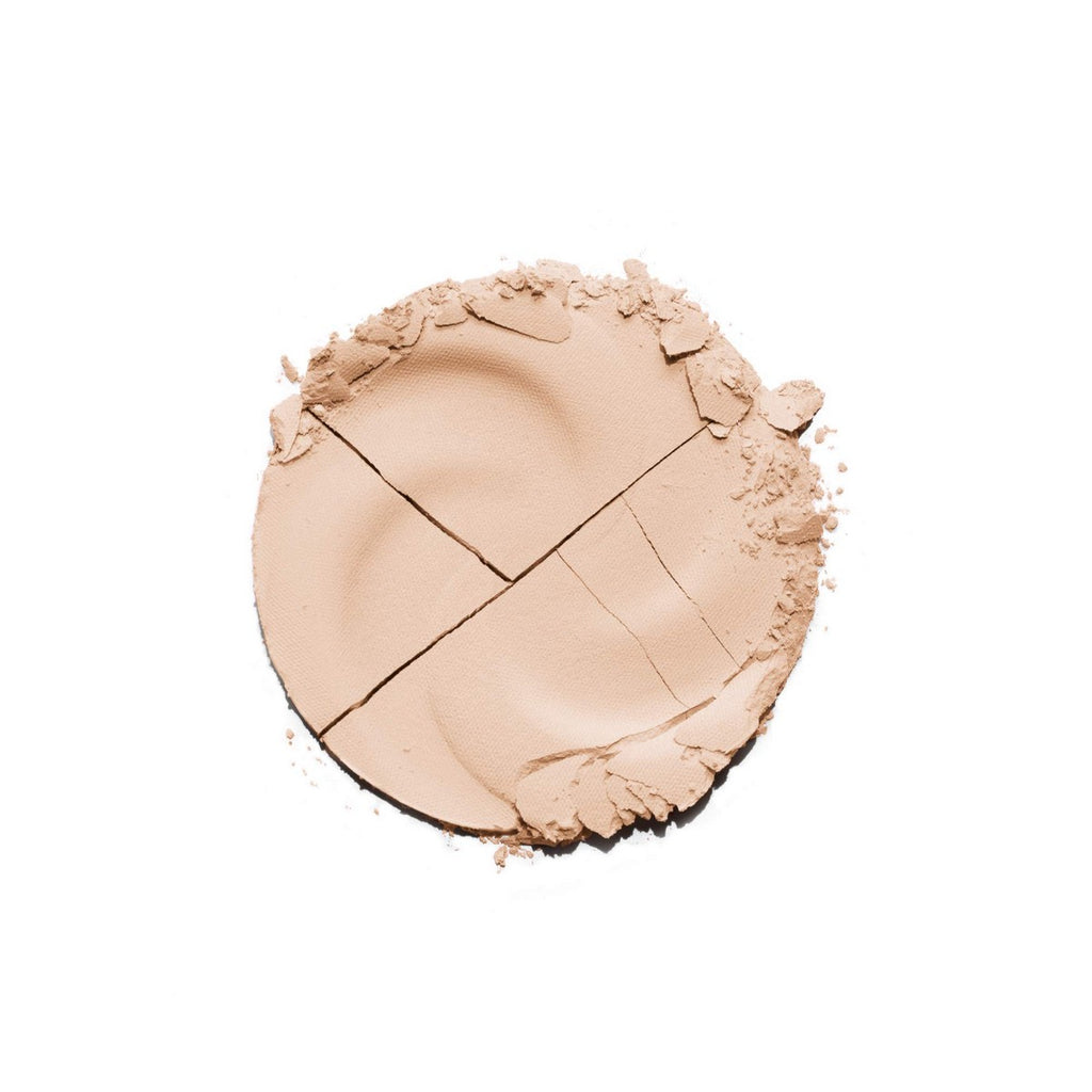 Kompakte Bräunungspulver Essence Compact Powder Nº 11-Pastel Beige 12