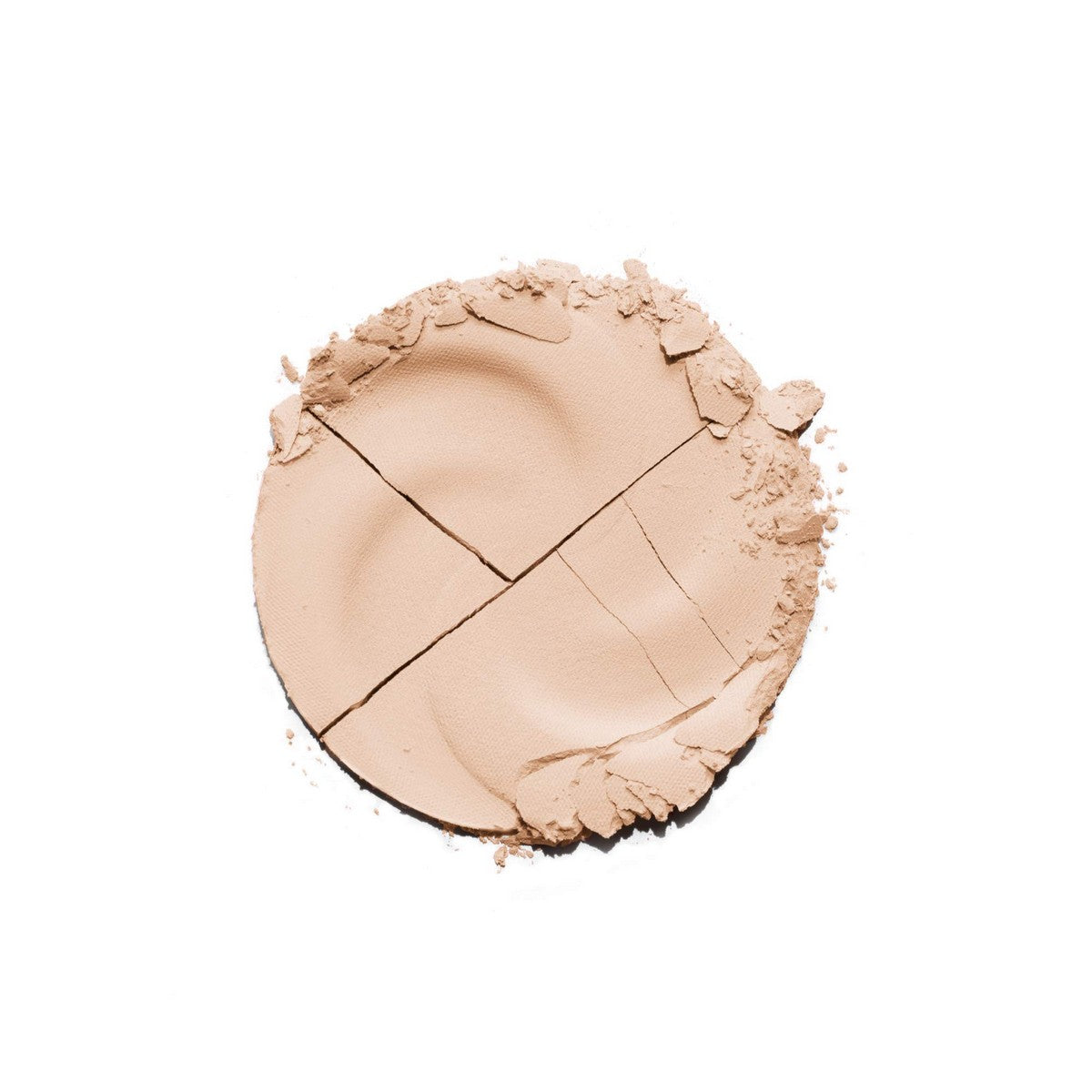 Kompakte Bräunungspulver Essence Compact Powder Nº 11-Pastel Beige 12