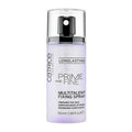 Make-up primer Catrice Prime And Fine 50 ml