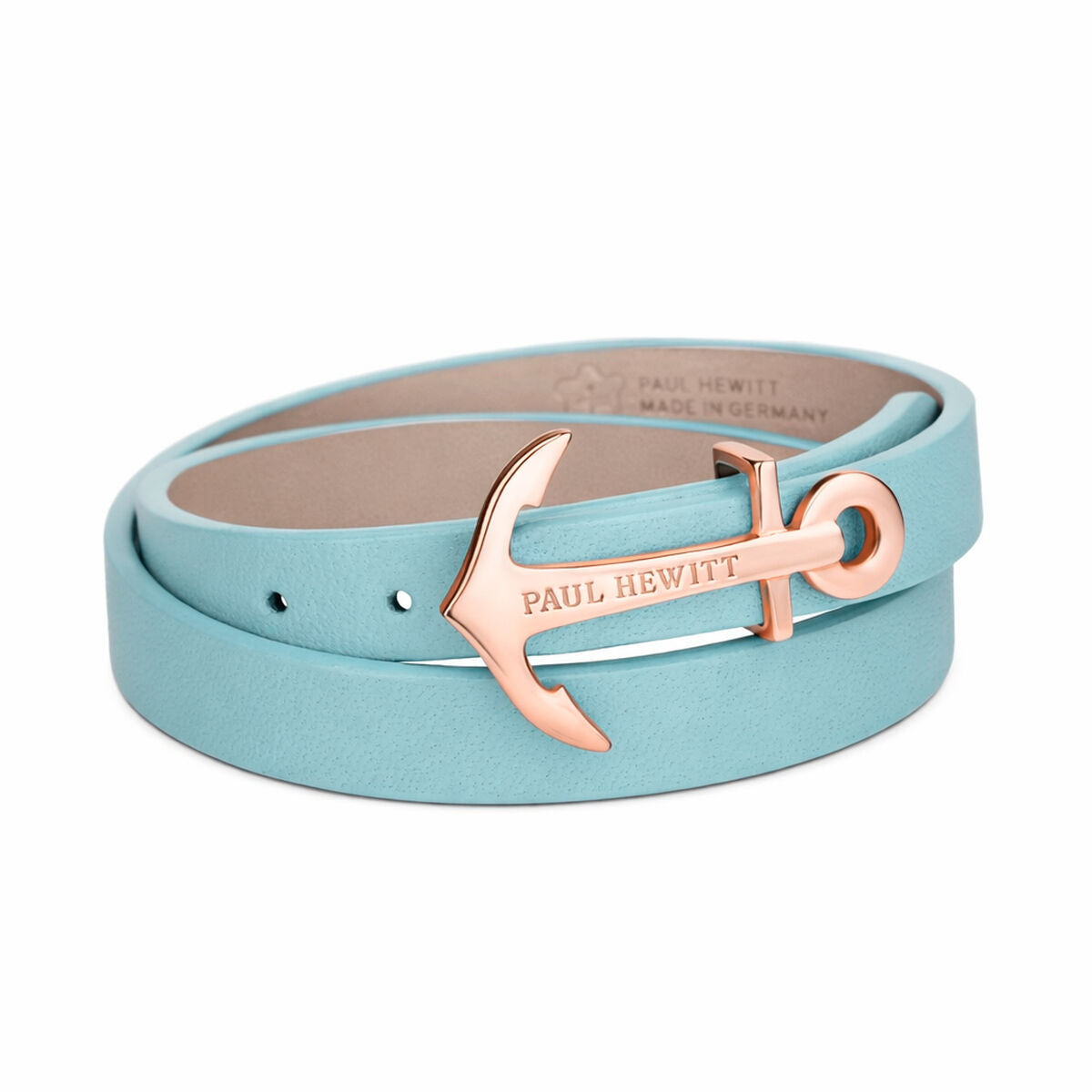 Paul Hewitt Armband «R-23M»