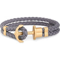 Paul Hewitt Armband Maritim