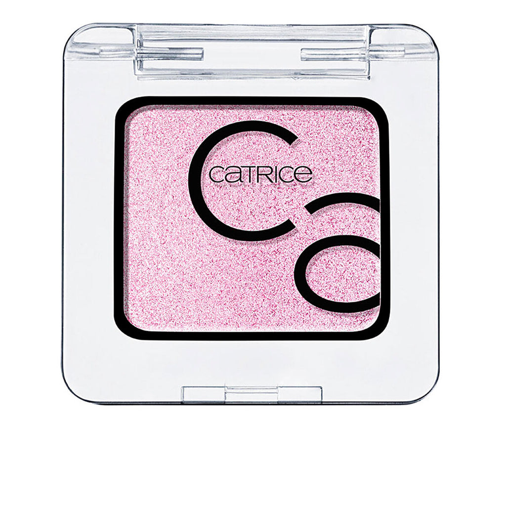 Lidschatten Art Couleurs Catrice (2 g)