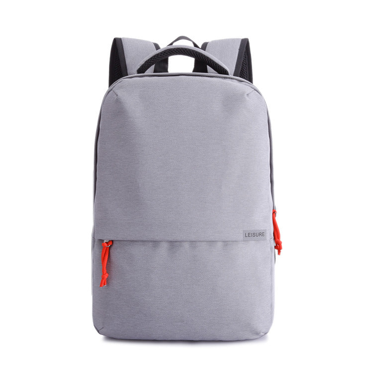 Laptop Rucksack Business Travel – Bild 3 | LuxeStyle