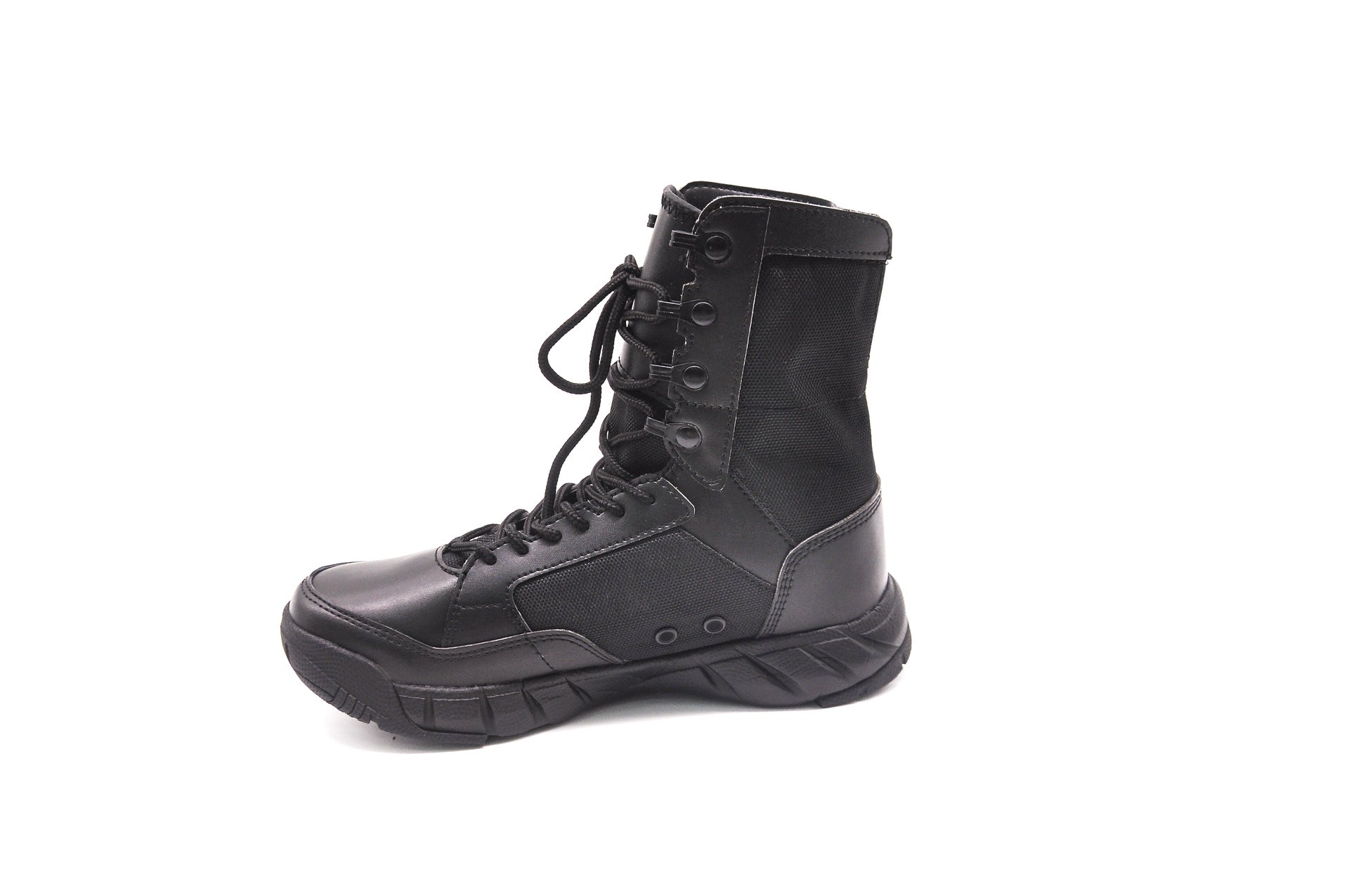 Wanderschuhe für Herren