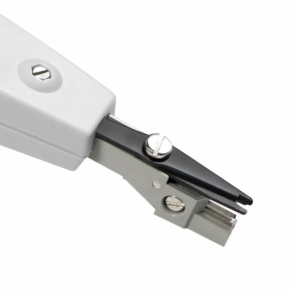 Werkzeug LogiLink WZ-0001 Weiss