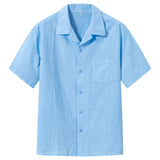 Farbe: Sonniges Blau F88