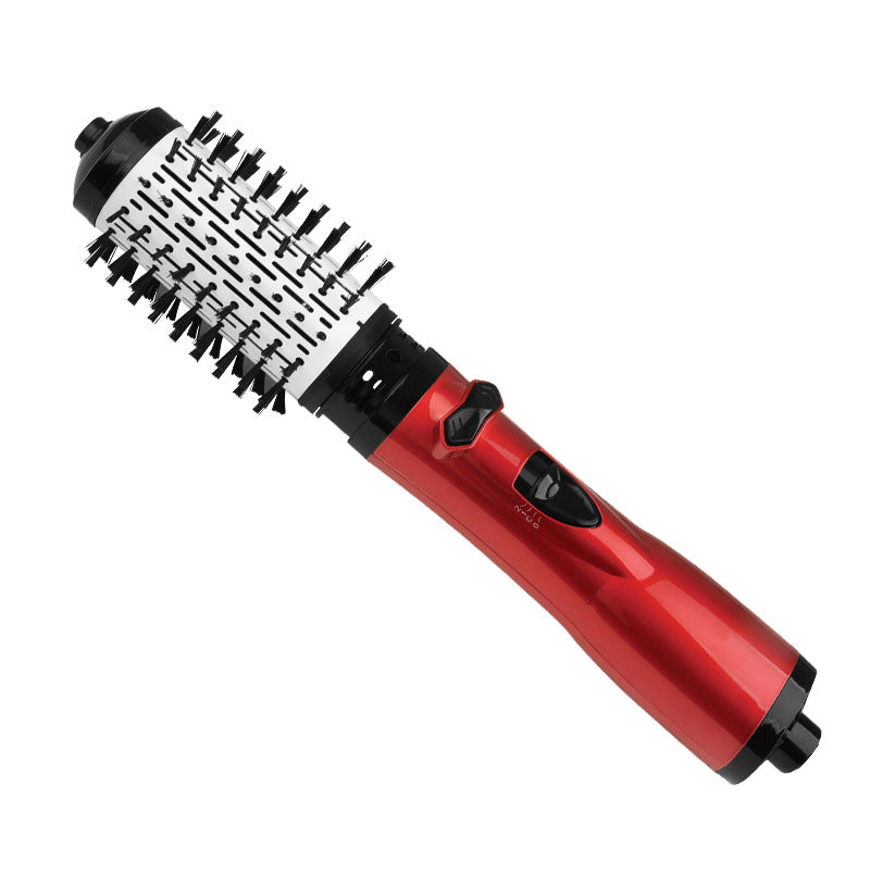 Haartrockner mit Thermokeramik – Bild 2 | LuxeStyle