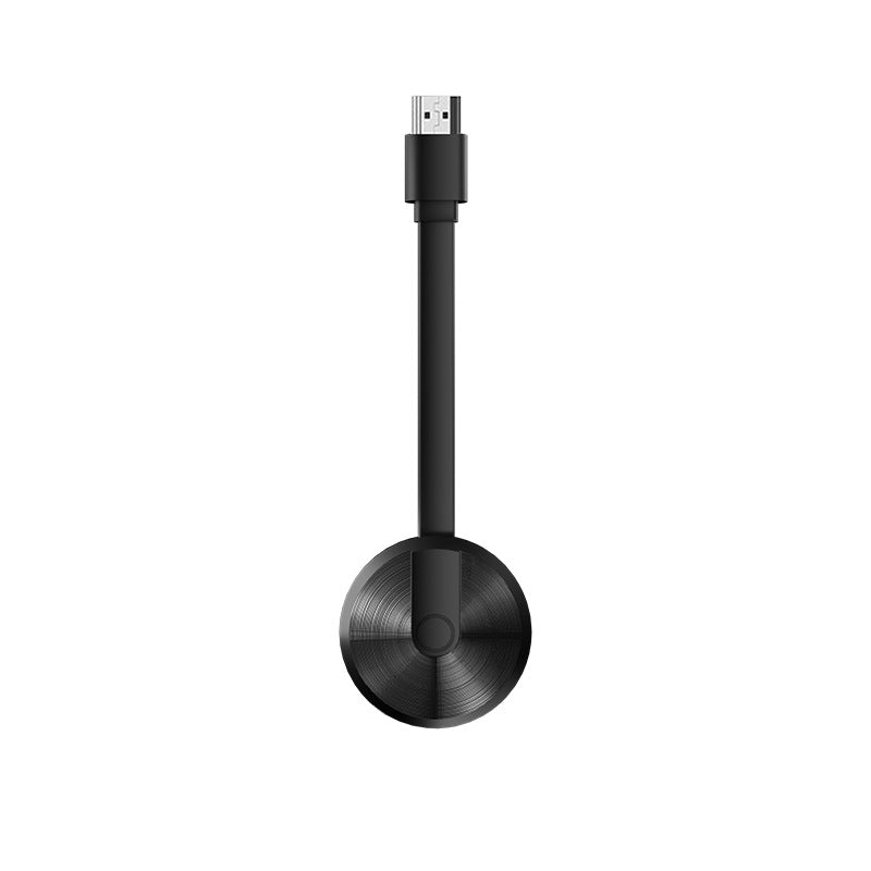 G100 Wireless Screen Mirroring Device