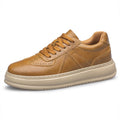 Leichte Casual Board-Schuhe für Herren