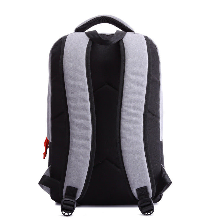 Laptop Rucksack Business Travel – Bild 4 | LuxeStyle