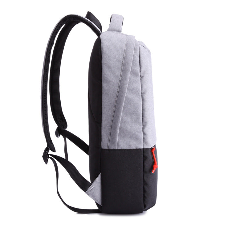 Laptop Rucksack Business Travel – Bild 2 | LuxeStyle