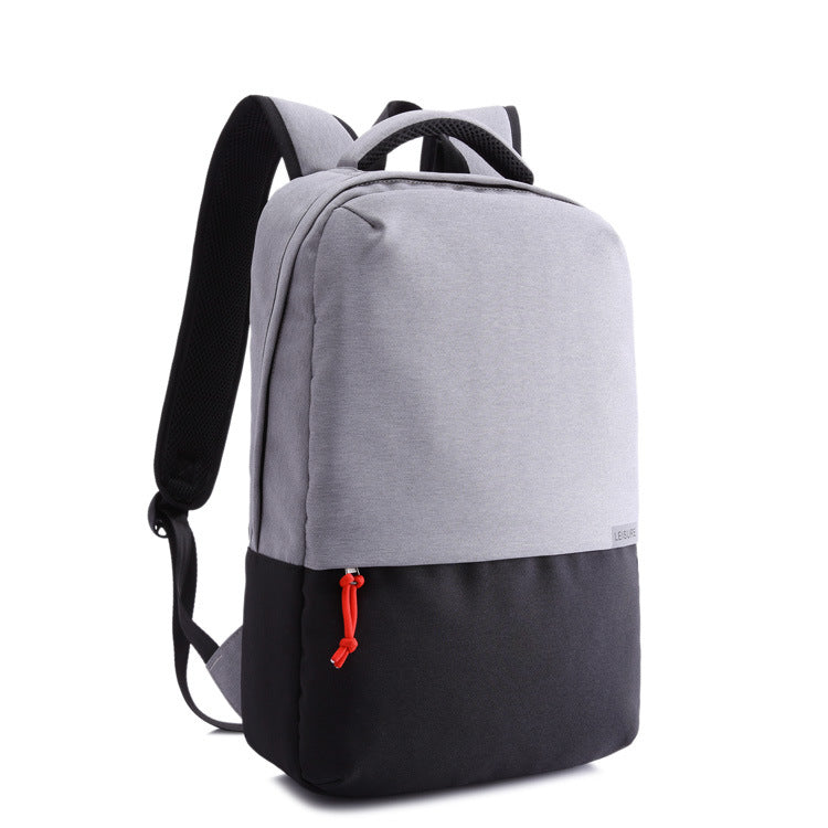 Laptop Rucksack Business Travel – Bild 5 | LuxeStyle