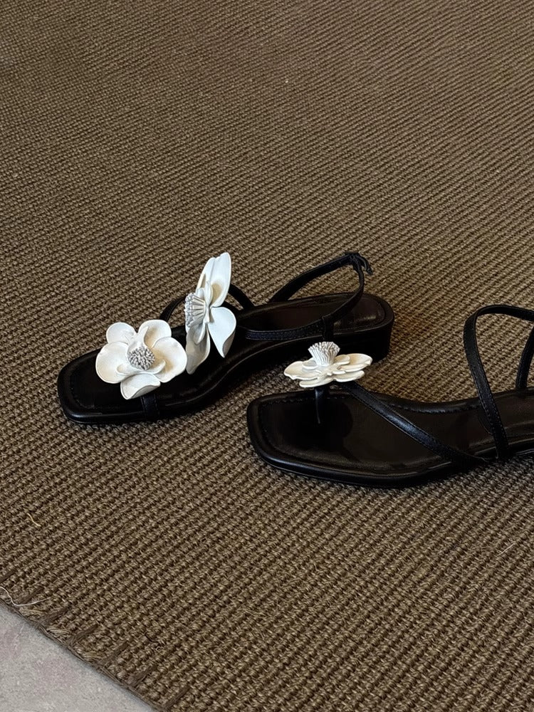 Frauen-Sandalen