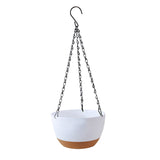 Farbe: Weiss