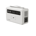 Outdoor Notstromaggregat 220V – Bild 1 | LuxeStyle