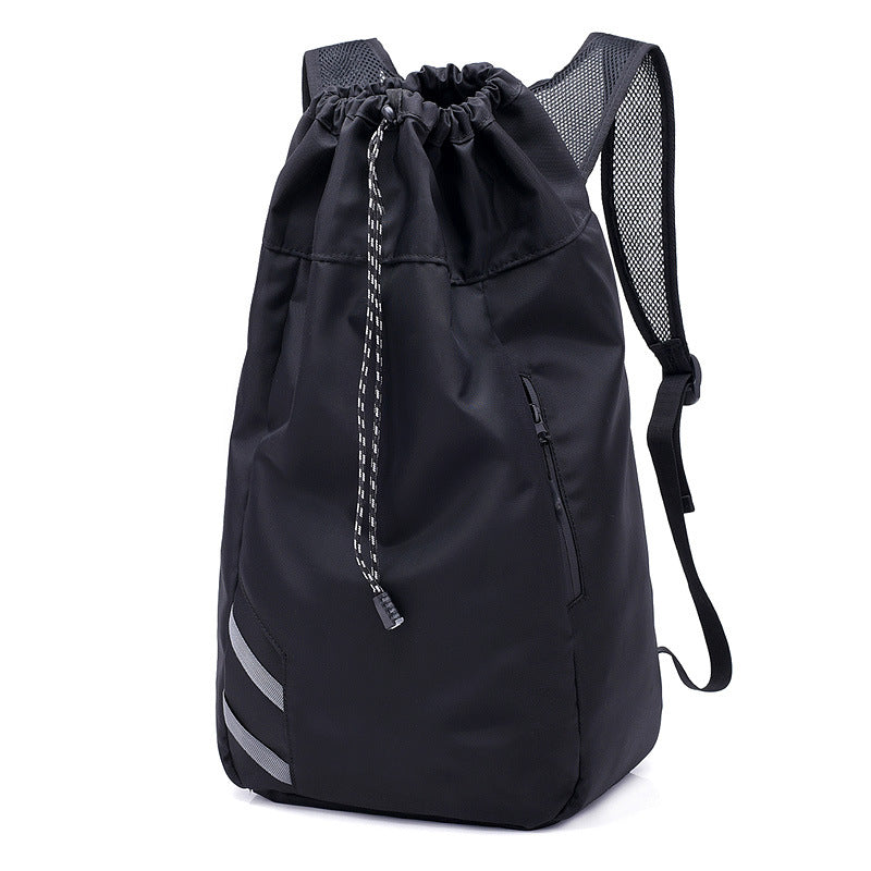 Sportrucksack – Bild 4 | LuxeStyle