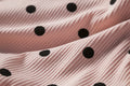 Tutu-Kleid für Baby Girls – Langarm mit Spitze
