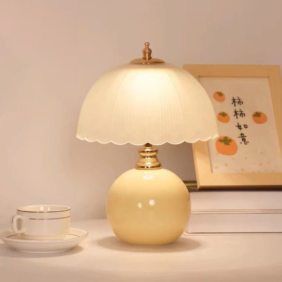 Nachtlicht mit 12 W Augen-schutzlampe – 5 Farben – Bild 6 | LuxeStyle