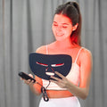 LED Gesichtsmaske