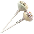 Traubenzucker Lolly · 100 Stück – Bild 1 | LuxeStyle
