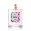 Eau de Parfum für Damen, fruchtig-floral – Ansicht 4