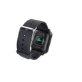 Smart-Armband mit HD-Farbdisplay – Ansicht 2