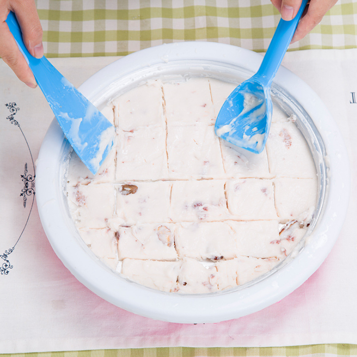 Eismaschine für Zuhause – Bild 2 | LuxeStyle