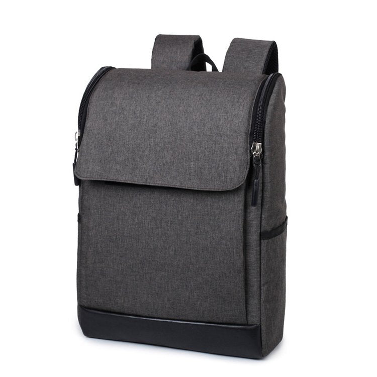 Business-Rucksack – Bild 3 | LuxeStyle
