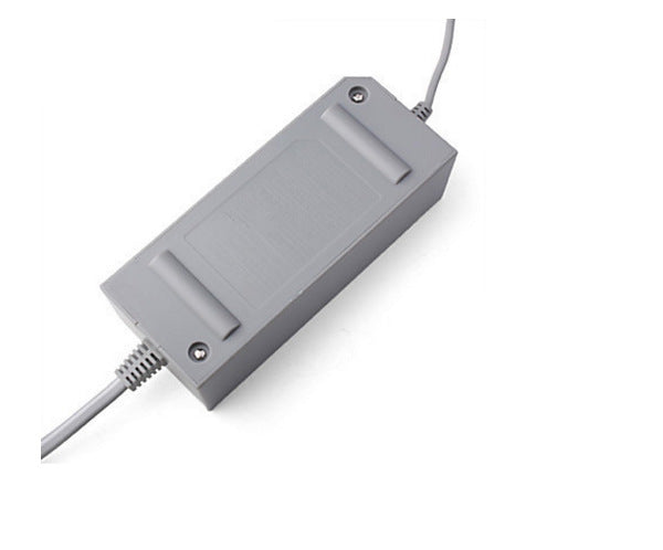 WII Ladestation