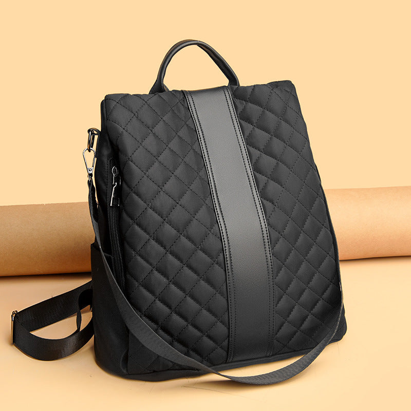 Rucksack Temperament Fashion And Leisure – Bild 3 | LuxeStyle