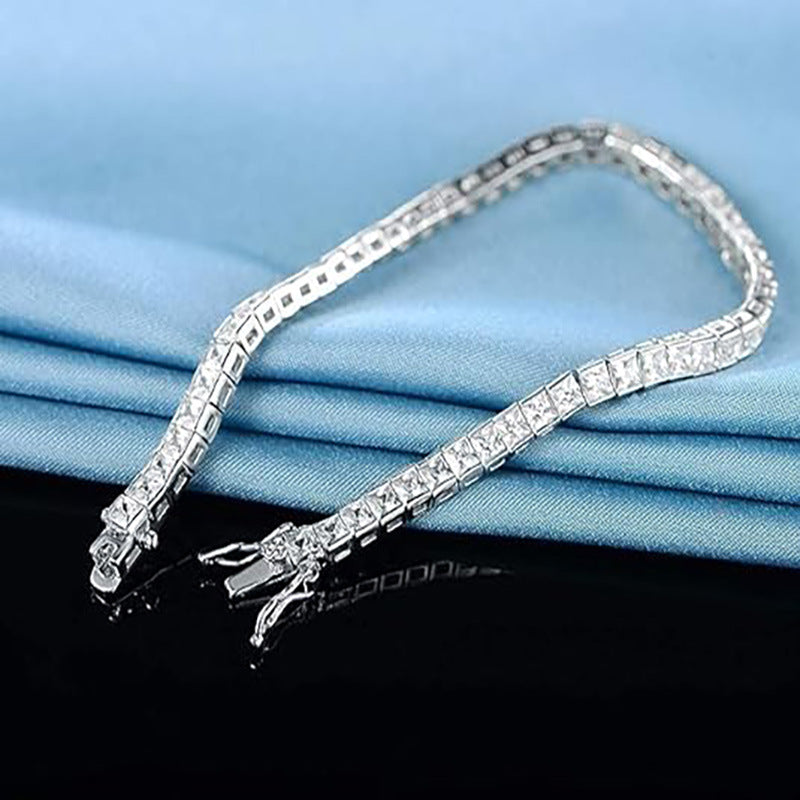 Kupfer-Armband
