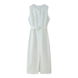 Farbe: Weiss