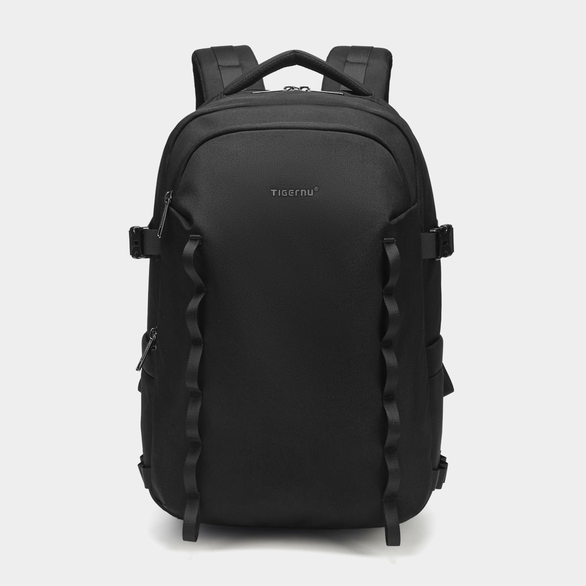 Grosses, leichtes, wasserdichtes Reiserucksack – Bild 3 | LuxeStyle