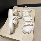 Farbe: Beige