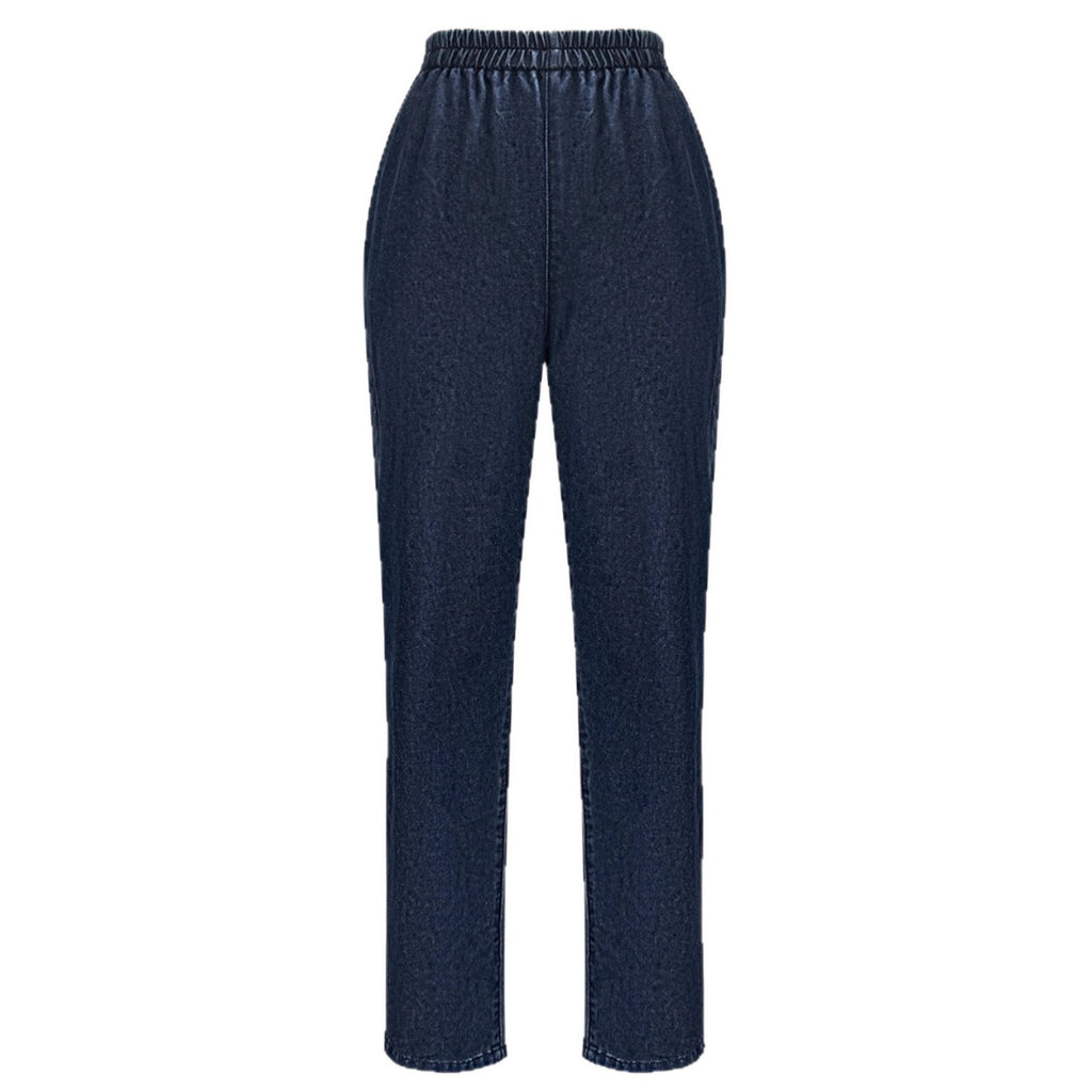 Stretch-Denim Jeans