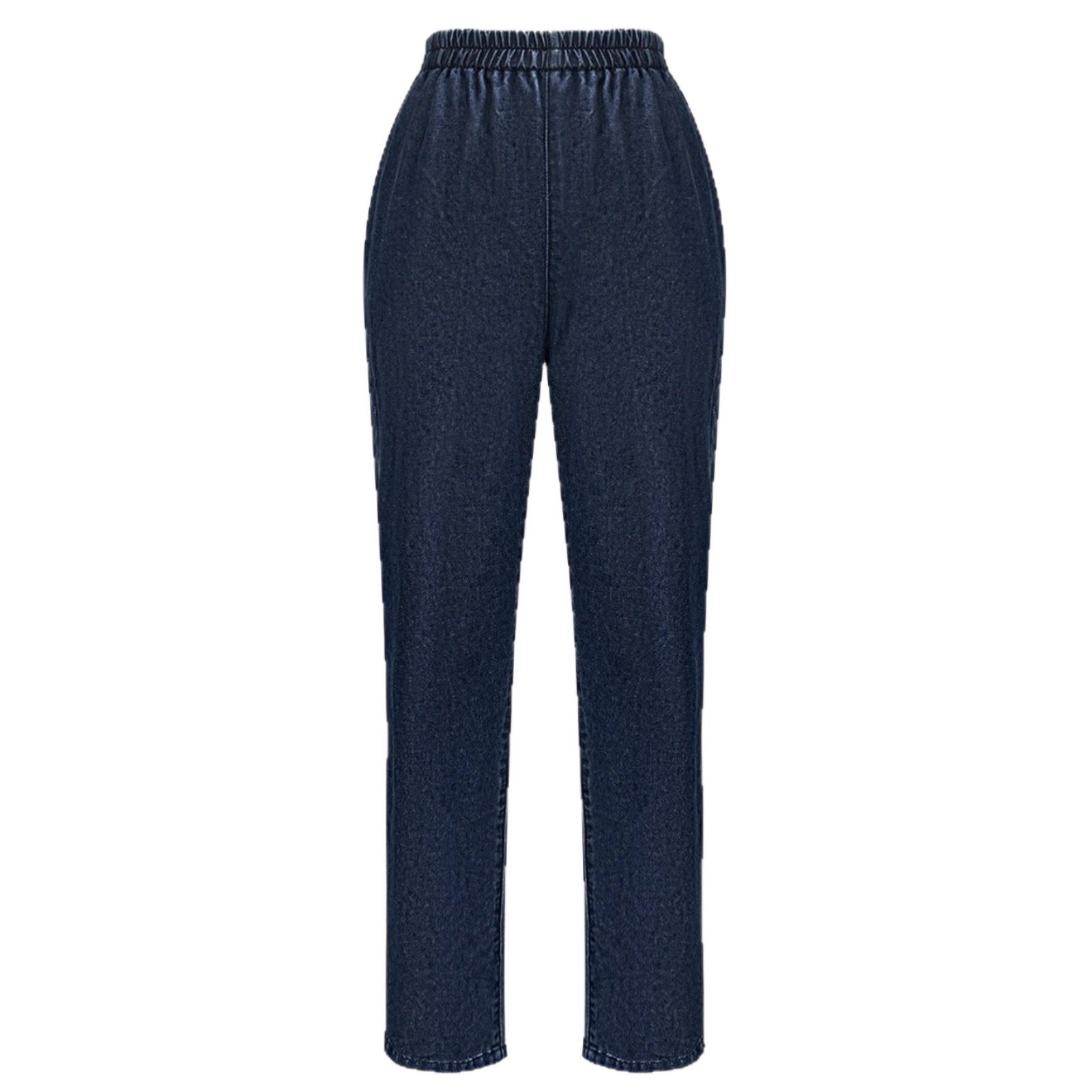 Stretch-Denim Jeans